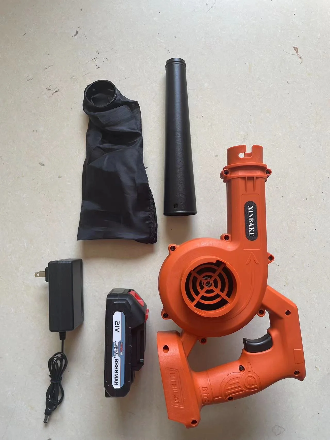Product image 14