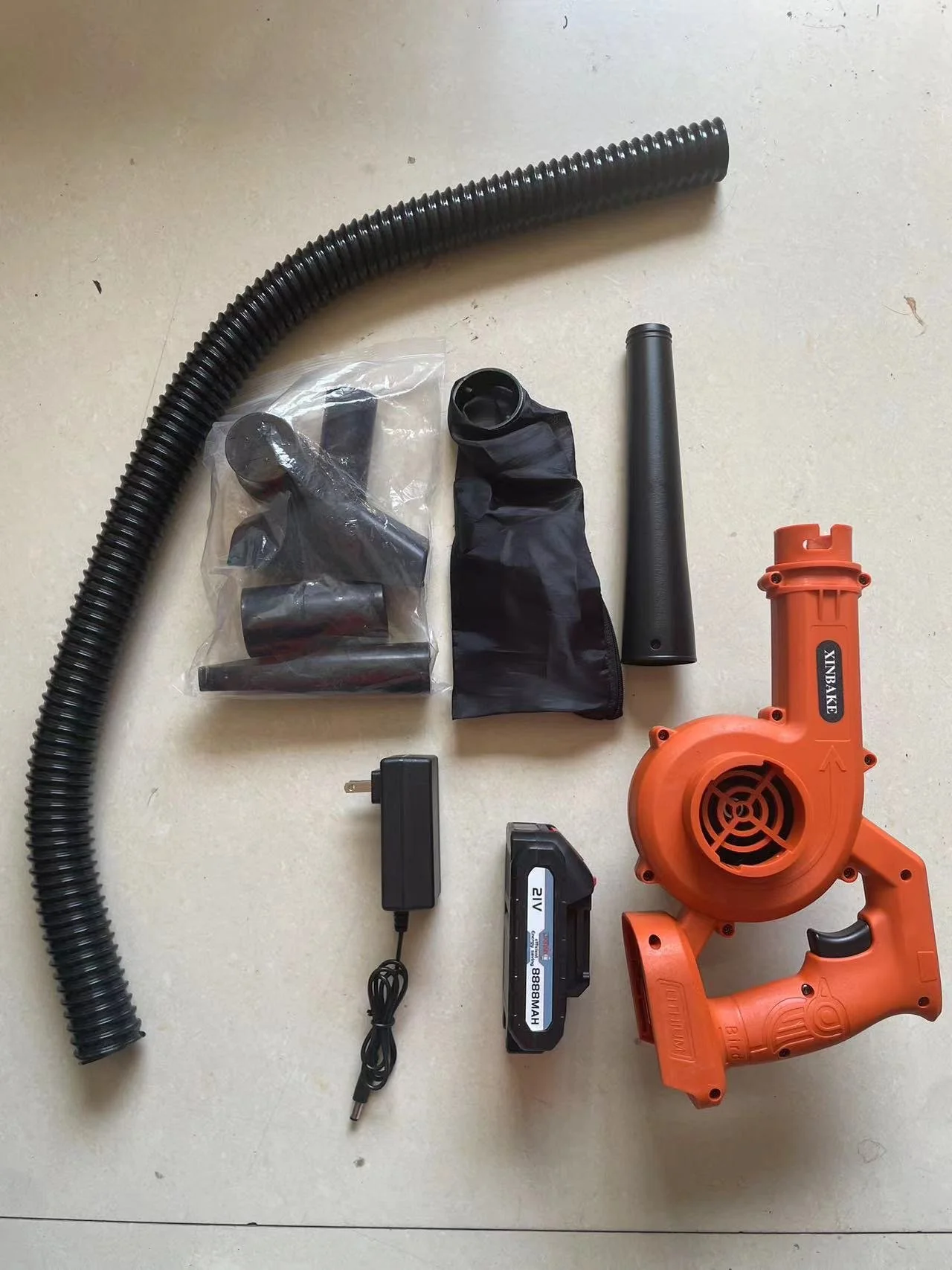 Product image 15