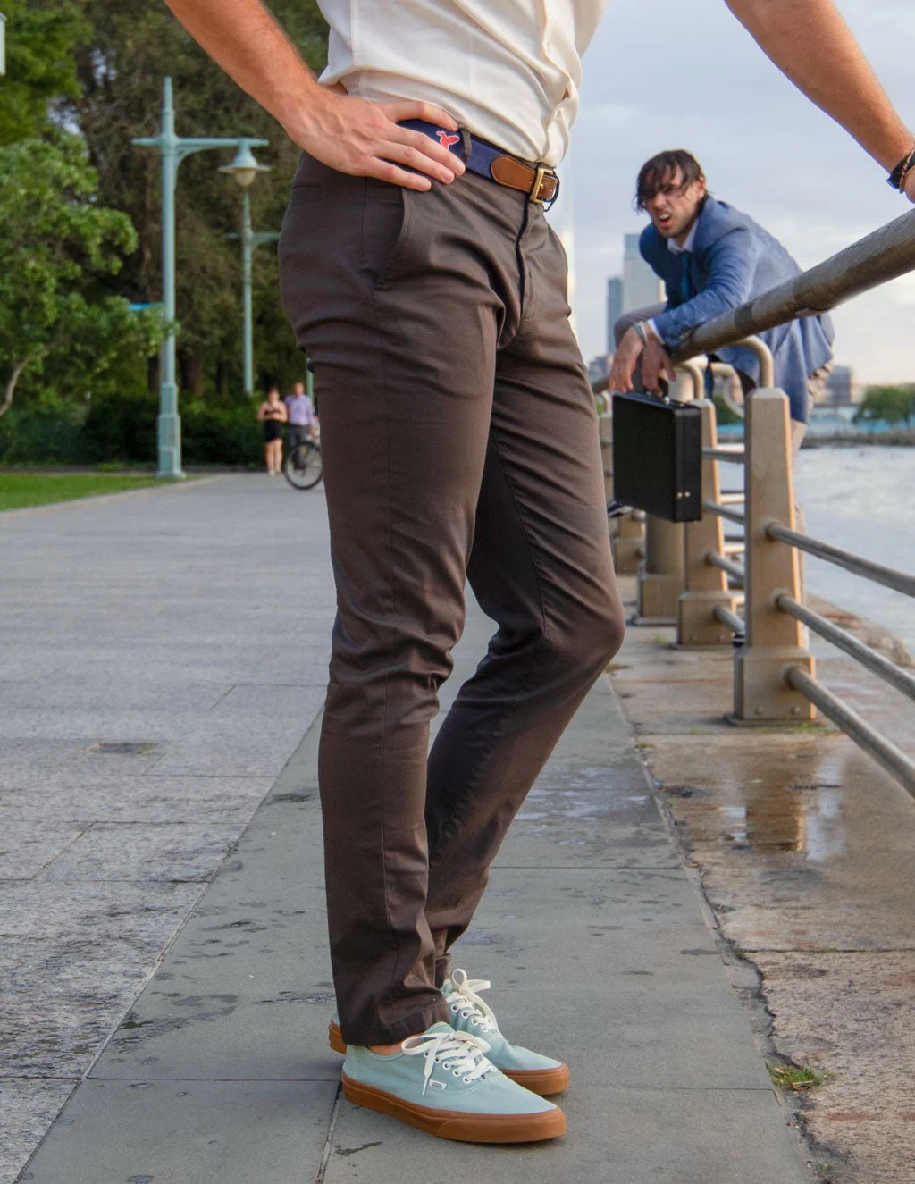 Product image 52
