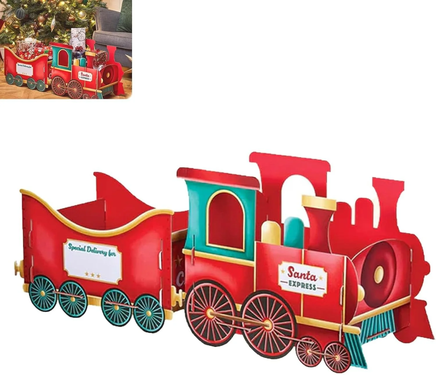 Product image 7