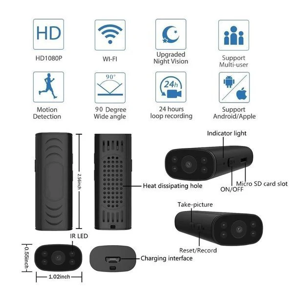 Product image 8