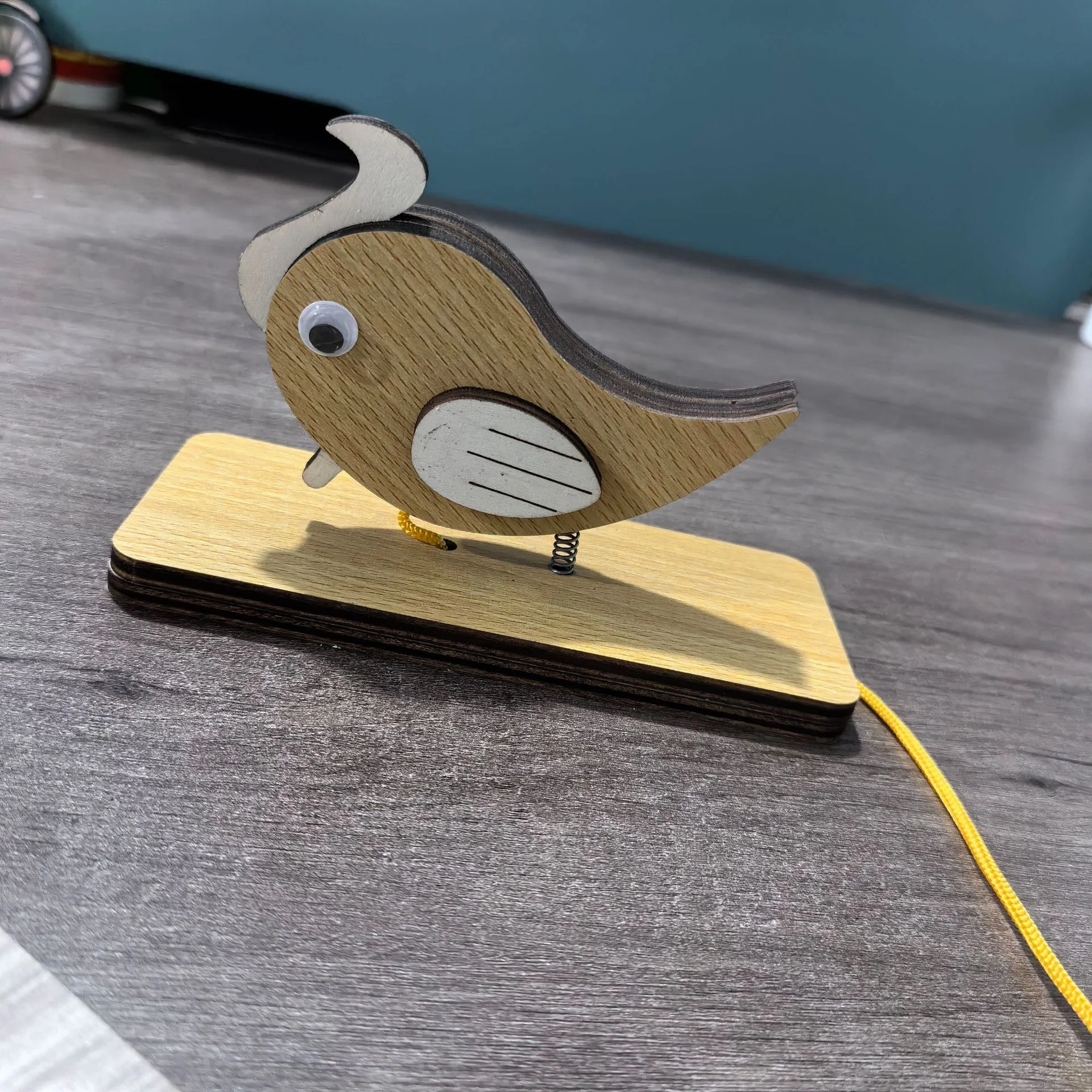 Product image 15